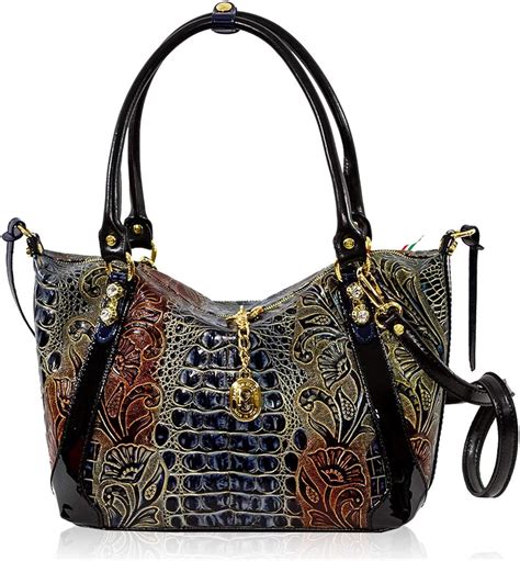 marino orlandi handbags for sale.